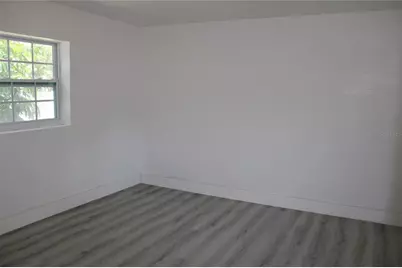 1523 S Fredrica Avenue, Clearwater, FL 33756 - Photo 5