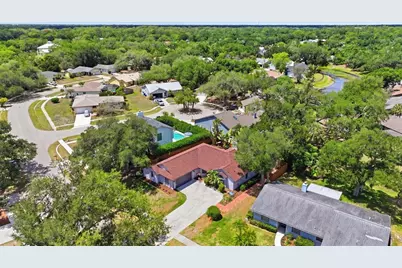 2519 Wood Oak Drive, Sarasota, FL 34232 - Photo 37