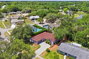 2519 Wood Oak Dr, Sarasota, FL 34232 - Photo 37