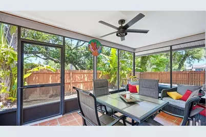 2519 Wood Oak Drive, Sarasota, FL 34232 - Photo 27