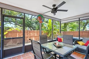 2519 Wood Oak Dr, Sarasota, FL 34232 - Photo 27