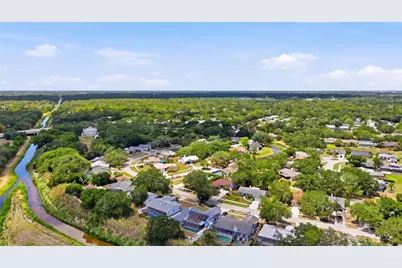2519 Wood Oak Drive, Sarasota, FL 34232 - Photo 45