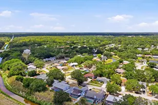 2519 Wood Oak Dr, Sarasota, FL 34232 - Photo 45