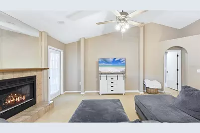 2519 Wood Oak Drive, Sarasota, FL 34232 - Photo 9