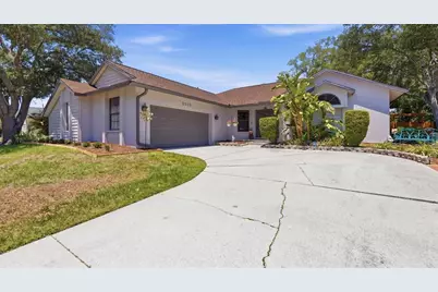 2519 Wood Oak Drive, Sarasota, FL 34232 - Photo 1