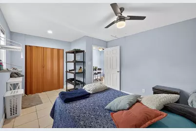 10115 N 14th, Tampa, FL 33612 - Photo 21