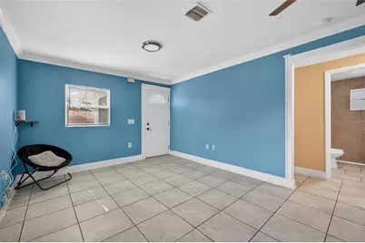 10115 N 14th, Tampa, FL 33612 - Photo 11