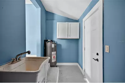 10115 N 14th, Tampa, FL 33612 - Photo 17
