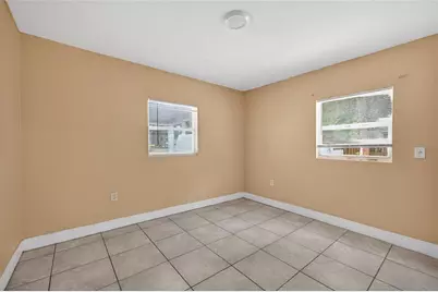 10115 N 14th, Tampa, FL 33612 - Photo 15