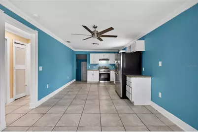 10115 N 14th, Tampa, FL 33612 - Photo 7