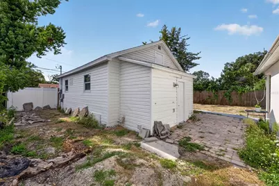 10115 N 14th, Tampa, FL 33612 - Photo 27