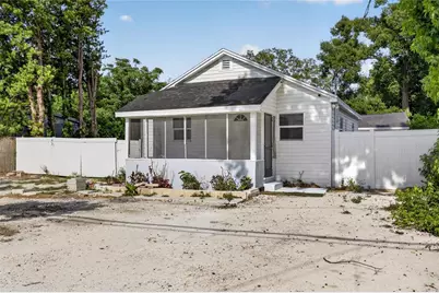 10115 N 14th, Tampa, FL 33612 - Photo 1