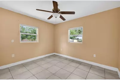 10115 N 14th, Tampa, FL 33612 - Photo 13