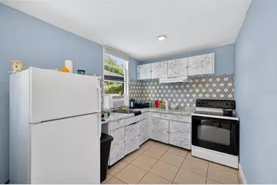 10115 N 14th, Tampa, FL 33612 - Photo 23