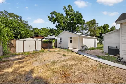 10115 N 14th, Tampa, FL 33612 - Photo 25