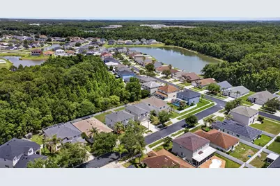 4845 Barchetta Drive, Land O Lakes, FL 34639 - Photo 63
