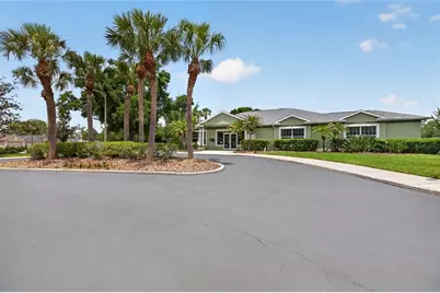 4845 Barchetta Drive, Land O Lakes, FL 34639 - Photo 65