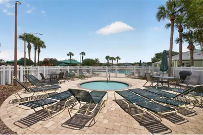 4845 Barchetta Drive, Land O Lakes, FL 34639 - Photo 69