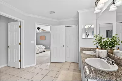 4845 Barchetta Drive, Land O Lakes, FL 34639 - Photo 43