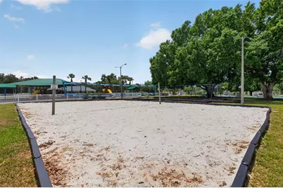 4845 Barchetta Drive, Land O Lakes, FL 34639 - Photo 73