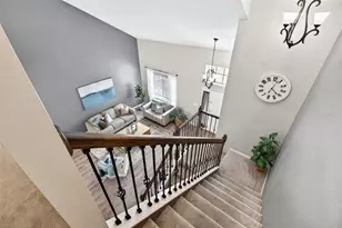 4845 Barchetta Dr, Land O Lakes, FL 34639 - Photo 29
