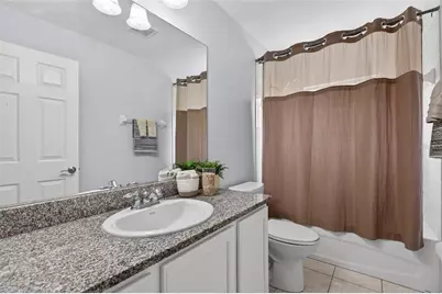 4845 Barchetta Drive, Land O Lakes, FL 34639 - Photo 33