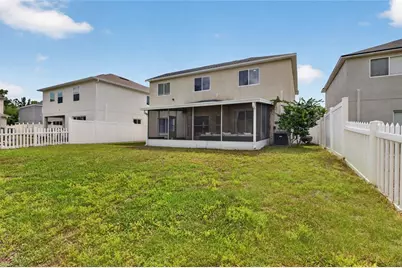 4845 Barchetta Drive, Land O Lakes, FL 34639 - Photo 49