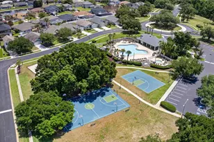 4845 Barchetta Dr, Land O Lakes, FL 34639 - Photo 57