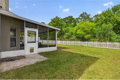 4845 Barchetta Drive, Land O Lakes, FL 34639 - Photo 47