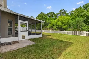 4845 Barchetta Dr, Land O Lakes, FL 34639 - Photo 47