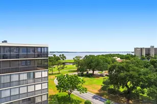 2700 Cove Cay Dr, Clearwater, FL 33760 - Photo 33