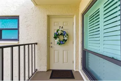 [Address not provided], Clearwater, FL 33760 - Photo 3