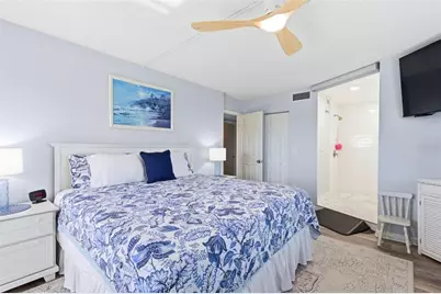 [Address not provided], Clearwater, FL 33760 - Photo 15