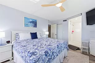 2700 Cove Cay Dr, Clearwater, FL 33760 - Photo 15