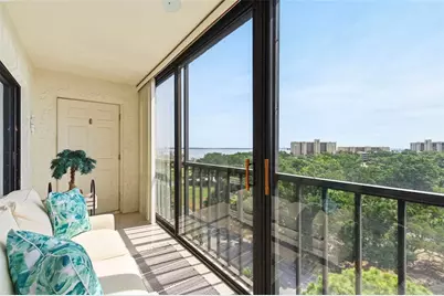 [Address not provided], Clearwater, FL 33760 - Photo 13