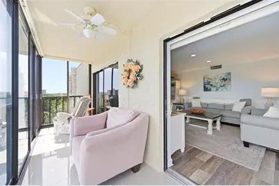 [Address not provided], Clearwater, FL 33760 - Photo 11