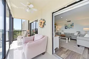 2700 Cove Cay Dr, Clearwater, FL 33760 - Photo 11