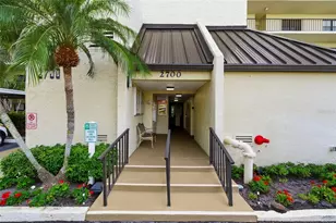 [Address not provided], Clearwater, FL 33760 - Photo 1