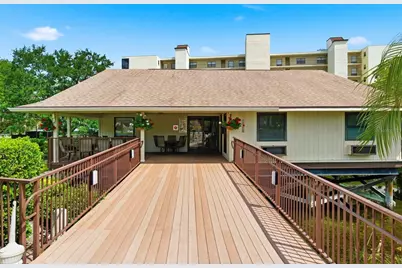 [Address not provided], Clearwater, FL 33760 - Photo 25