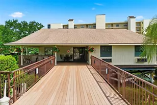 2700 Cove Cay Dr, Clearwater, FL 33760 - Photo 25