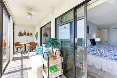 [Address not provided], Clearwater, FL 33760 - Photo 19