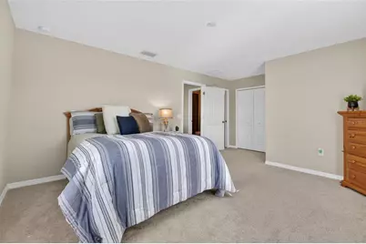 18428 Malinche Loop, Spring Hill, FL 34610 - Photo 49