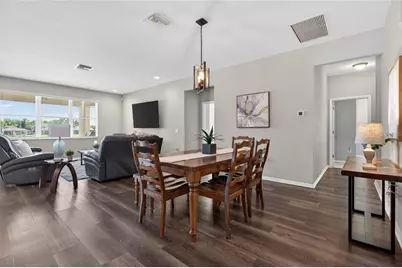 18428 Malinche Loop, Spring Hill, FL 34610 - Photo 17