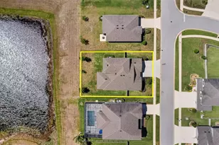 18428 Malinche Loop, Spring Hill, FL 34610 - Photo 67