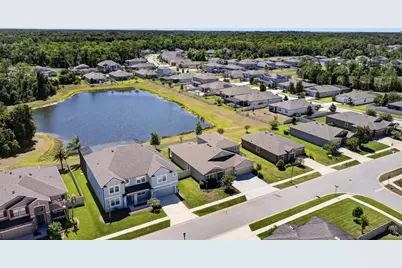 18428 Malinche Loop, Spring Hill, FL 34610 - Photo 69