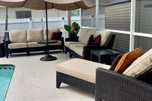 10632 Lake Vista Dr, Seminole, FL 33772 - Photo 13