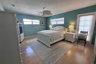 10632 Lake Vista Dr, Seminole, FL 33772 - Photo 21