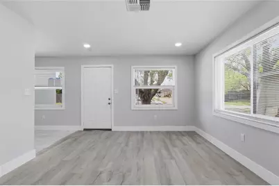 3042 Bahia Avenue, Holiday, FL 34690 - Photo 11