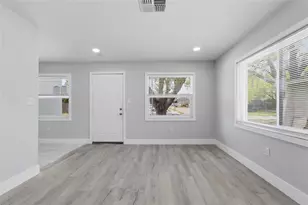 3042 Bahia Ave, Holiday, FL 34690 - Photo 11