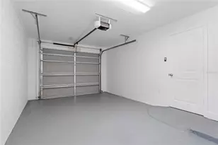 3042 Bahia Ave, Holiday, FL 34690 - Photo 29